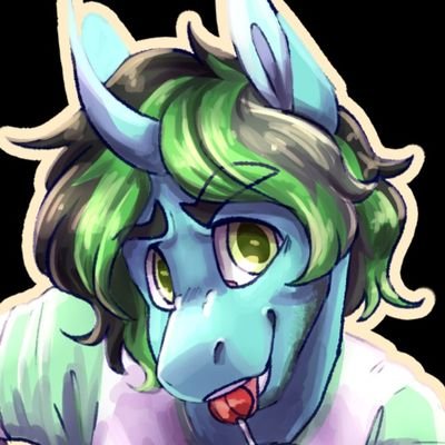 ad_hawky's profile picture. |18+ (32) account minors will be blocked yo| -v- (him/he)| big soft hung Horse here to show off the goods|