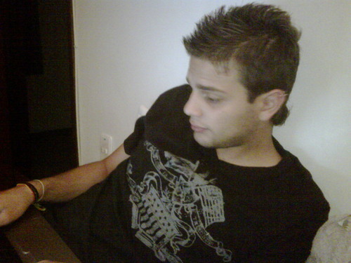 juanchoxs90's profile picture. 