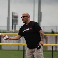 Michael Lara (@baseballmike37) 's Twitter Profile Photo Michael Lara (@baseballmike37) 's Twitter Profile Photo