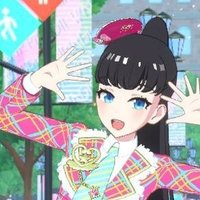 もで (@mode_mayaeko) 's Twitter Profile