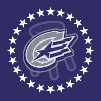 Barstool Capital (@barstool_cap) 's Twitter Profile Photo Barstool Capital (@barstool_cap) 's Twitter Profile Photo