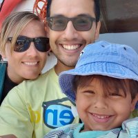 Cesar Delgado, MD (@cesardelgadomd) 's Twitter Profile