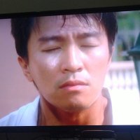 Yulius Gunawan (@yuliusgunawan10) 's Twitter Profile