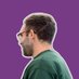 John Sillings (@johnsillings) Twitter profile photo John Sillings (@johnsillings) Twitter profile photo