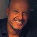 MarkTrienen (@trienenmark) Twitter profile photo MarkTrienen (@trienenmark) Twitter profile photo