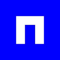 Nillion (@nillionnetwork) 's Twitter Profile Photo Nillion (@nillionnetwork) 's Twitter Profile Photo
