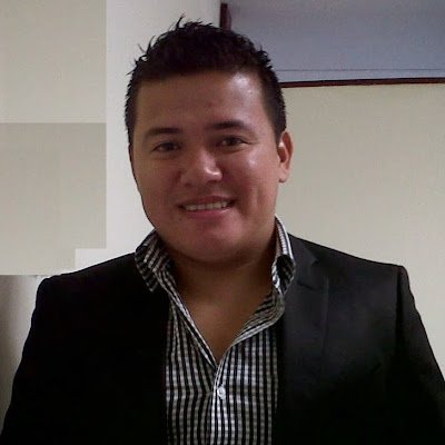 alexdasg23's profile picture. ...