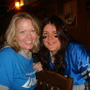 Debbie Scheetz - @SportsinDetroit - Twitter