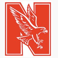 NCHS Swim & Dive(@NCHS_SwimDive) 's Twitter Profile Photo