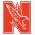 NCHS Swim & Dive (@nchs_swimdive) Twitter profile photo NCHS Swim & Dive (@nchs_swimdive) Twitter profile photo