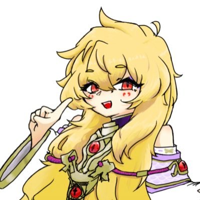 †┏┛墓┗┓†@山葵コロポックルさんのプロフィール画像