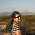 Cordelia Rizzo (@cordeliarizzo) Twitter profile photo Cordelia Rizzo (@cordeliarizzo) Twitter profile photo