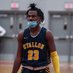 Caleb Burton (@kingcbmoney06) Twitter profile photo Caleb Burton (@kingcbmoney06) Twitter profile photo