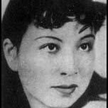 femaoism's profile picture. Montreal