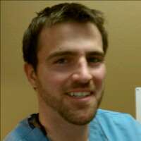 Sullivan_DDS's profile picture. We are a Dental Office in Fargo, ND. Our occupation allows us to serve others everyday and affect our community in a positive way.