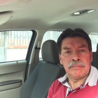 Carlos Olmedo (@olmedoaugus) 's Twitter Profile