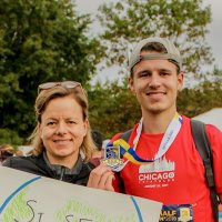 Alec Roig, MS (@alec_roig) 's Twitter Profile Photo