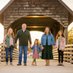 Stacey Utley (@staceyutley1) Twitter profile photo Stacey Utley (@staceyutley1) Twitter profile photo