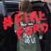 🎯#TrudeauMustGo RuLaLa 🇨🇦 (@dapearl1978) Twitter profile photo 🎯#TrudeauMustGo RuLaLa 🇨🇦 (@dapearl1978) Twitter profile photo