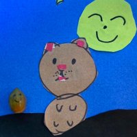 Yusuke Ohama (@pimpsushi) 's Twitter Profile