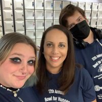 Mrs. Voorhees (@mrsvoorheesgr4) 's Twitter Profile Photo Mrs. Voorhees (@mrsvoorheesgr4) 's Twitter Profile Photo