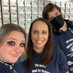 Mrs. Voorhees (@mrsvoorheesgr4) Twitter profile photo Mrs. Voorhees (@mrsvoorheesgr4) Twitter profile photo