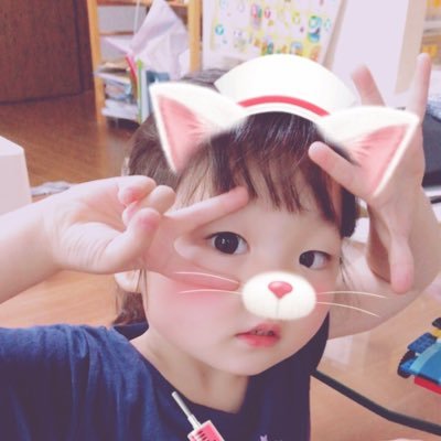 子育て中・・受験生がいるとおちつかないね。
子育て終わっても楽しめること今のうちに、さがしておかないと
……