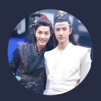ゆうり (@eax7jse6q1vzspf) 's Twitter Profile