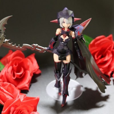 きたむらこうが Kitamurakouga Twitter きたむらこうが Kitamurakouga Twitter
