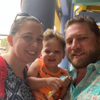 Rich Gould (@richgould14) 's Twitter Profile Photo