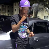 NL4Etwin (@foreignramon32) 's Twitter Profile