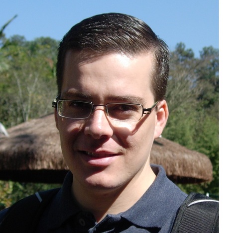 sinhorinho's profile picture. 