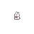 mel4tonin_gummy's profile image