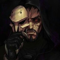 ABU-ELIAs (@or_45e) 's Twitter Profile Photo
