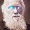 darwinmaxibtc's profile picture. Bitcoin is Freedom. Silence is Bliss. TM