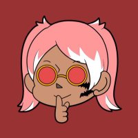 nelnel☄️Yojimbo (@nelnel_ff14) 's Twitter Profile