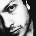 El Cristóbal (@gdochris18) Twitter profile photo El Cristóbal (@gdochris18) Twitter profile photo