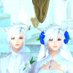 Aura@FF14Shinryu (@auratobimaru77) Twitter profile photo Aura@FF14Shinryu (@auratobimaru77) Twitter profile photo