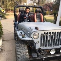 Noman Siddiqui (@nomansiddiqui) 's Twitter Profile