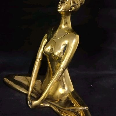 diamondcorp1's profile picture. we gemstons business on ruby saphire gold and diamond we made by order on your stone with buy and sale stone and diamond