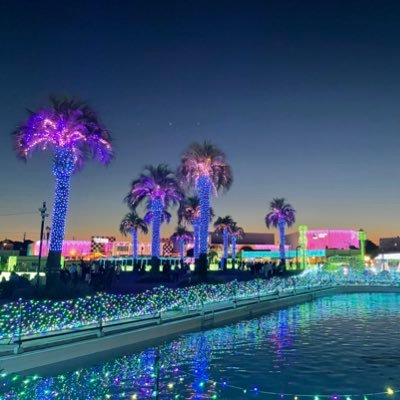 waei_another's profile picture. のんびりやるよ 成人済み