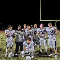 Coach_Chris90 (@coach_chris90) 's Twitter Profile