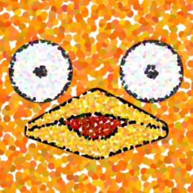 li_bross's profile picture. bross