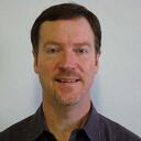 Mark Hopper - @bugguy48 - Twitter