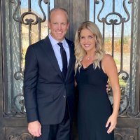 Matt Wells (@_coachmattwells) 's Twitter Profile