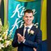 Daniel Gaine, MS (@dgaine_) Twitter profile photo Daniel Gaine, MS (@dgaine_) Twitter profile photo