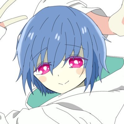 なっつー🍎🦄（アカウント移行しました）さんのプロフィール画像
