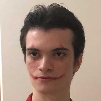 DANKIIIII's profile picture. 23 Top 🇲🇰