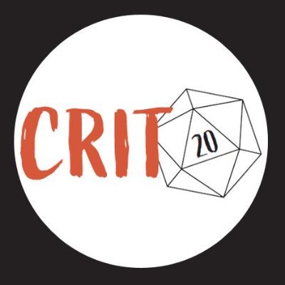 crit20hobby's profile picture. 