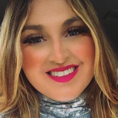 getfit_britt65's profile picture. 29. My daughter needs a cure - Cystic Fibrosis | Once a Zeta, Always a Zeta - ΖΦΗ | Sing | Be strong and never lose hope.